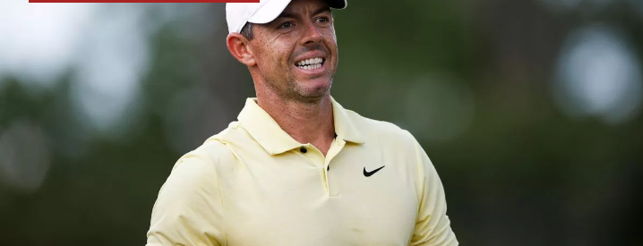 Rory McIlroy blasts Greg Norman over LIV Golf disservice and incredibly praises Saudi PIF