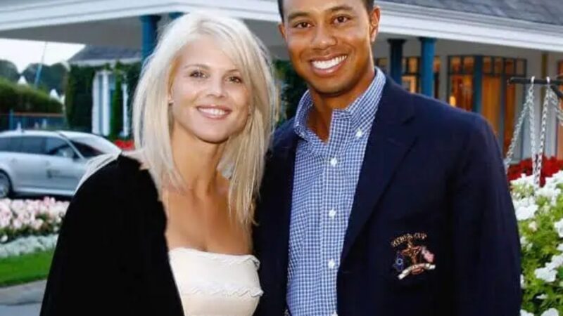 Happy birthday todayis my wife birthday🎂🎂 Tiger woods said  Full Details In Comment 👇👇👇👇👇