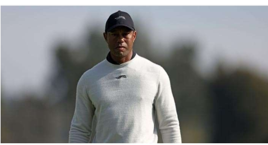 Details emerge from Tiger Woods’ private meeting with LIV Golf chiefs amid PGA Tour uncertainty