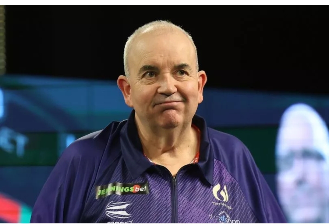 Phil Taylor’s net worth after 16 world titles as darts legend continues retirement tour