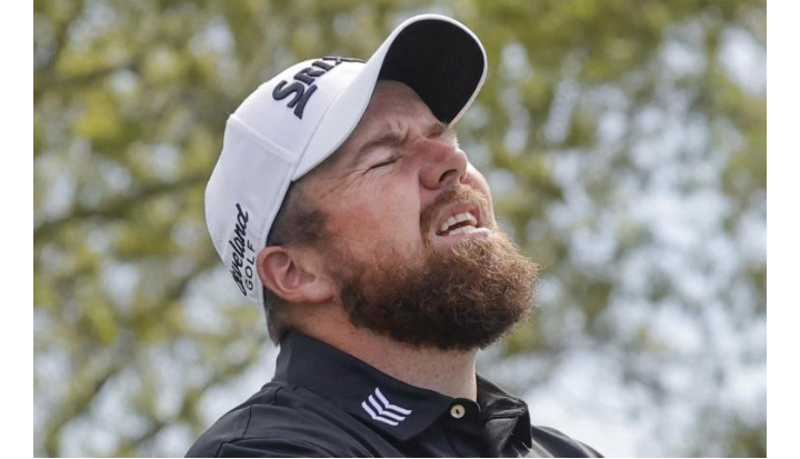 “I PROBABLY SHOULDN’T BE SAYING THIS…” SHANE LOWRY MAKES SHOCK CONFESSION