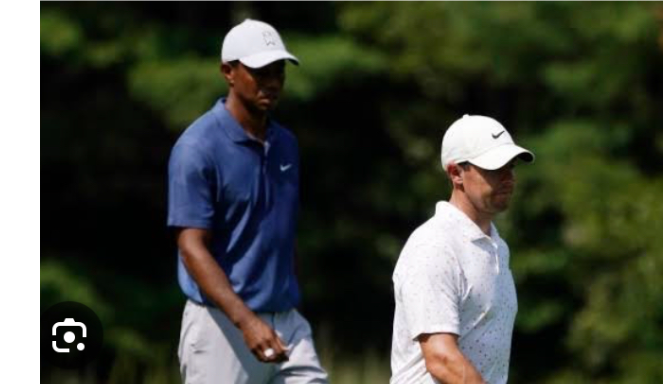 Heartbreaking news: 2 Tiger woods super stars has been indefinitely suspended due to……