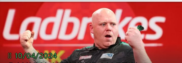 Danny Lauby Jr. and Martin Lukeman have passed the Tour Card-qualifying tournament for the Austrian Darts Open.