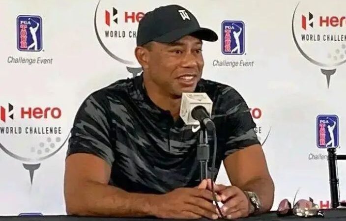 Tiger Woods’ decline in golf: Time to retire after poor Masters performance?