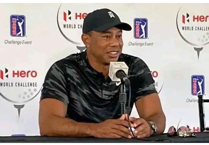 Tiger Woods’ decline in golf: Time to retire after poor Masters performance?