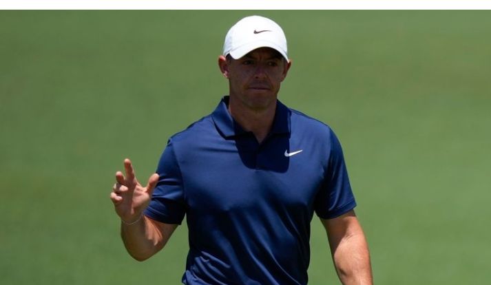 Rory McIlroy is still waiting for his first win since 2024. Reasons why he has not Full details in comment 👇👇👇👇