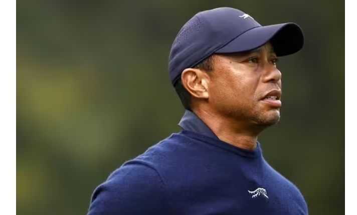 Tiger Woods learns Masters chances after boarding early private jet to Augusta
