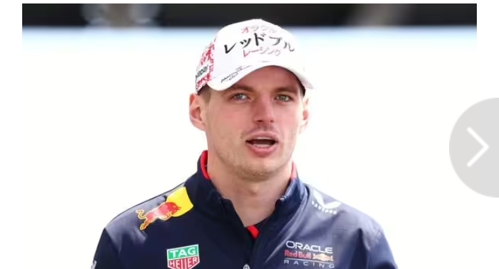 Max Verstappen gives Red Bull fresh cause for concern by rejecting Fernando Alonso