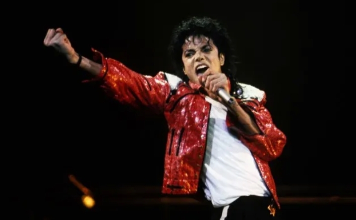 Lionsgate Shows Off Emotional, Intense First Look Of Michael Jackson Biopic ‘Michael’ At CinemaCon