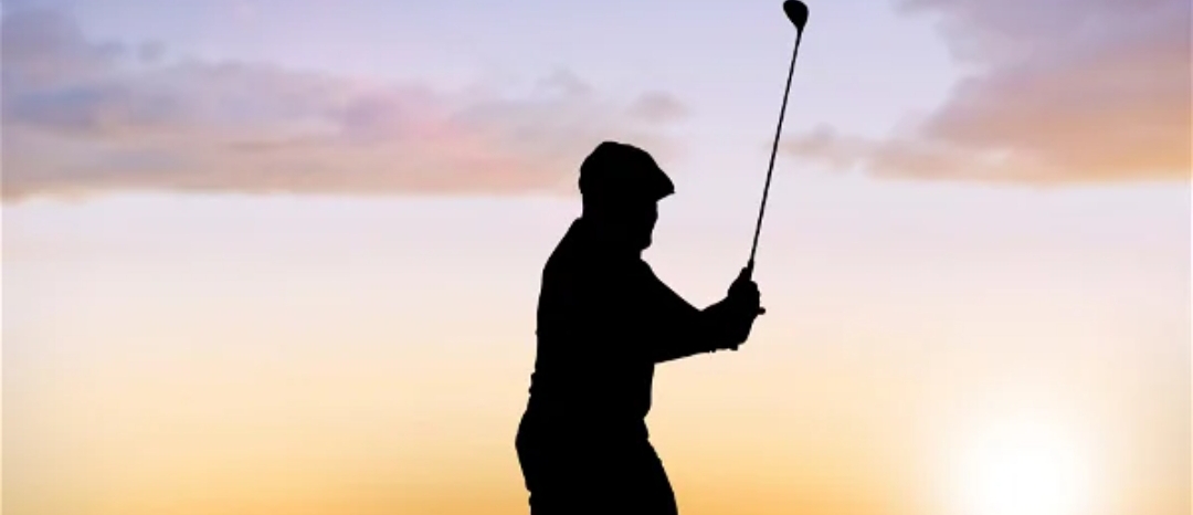 Extremely Sad’: Golf Fans Send In Their Prayers as World Mourns Passing of 93-Year-Old PGA Tour Legend