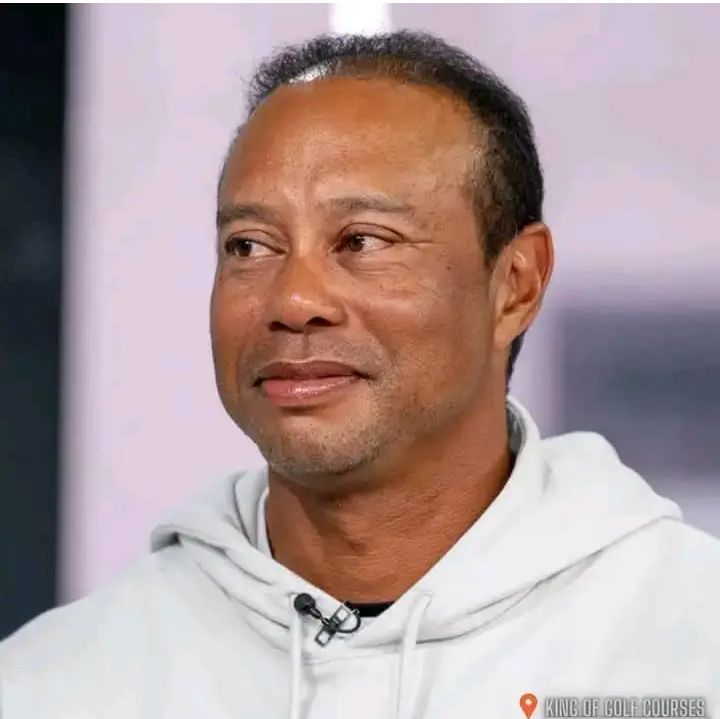 Reasons why Tiger Woods isn’t being announce as the captain of the US Ryder Cup squad. Full details in comment 👇👇