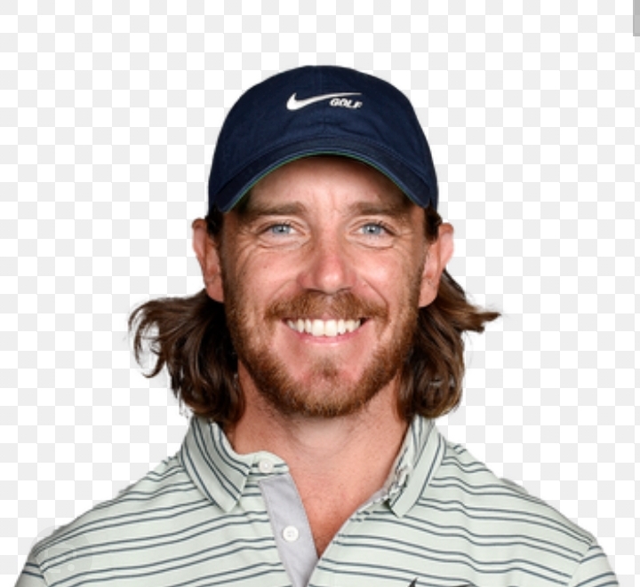 Report:Evidence was prove with video why Tommy Fleetwood’s caddie undergoes open-heart surgery