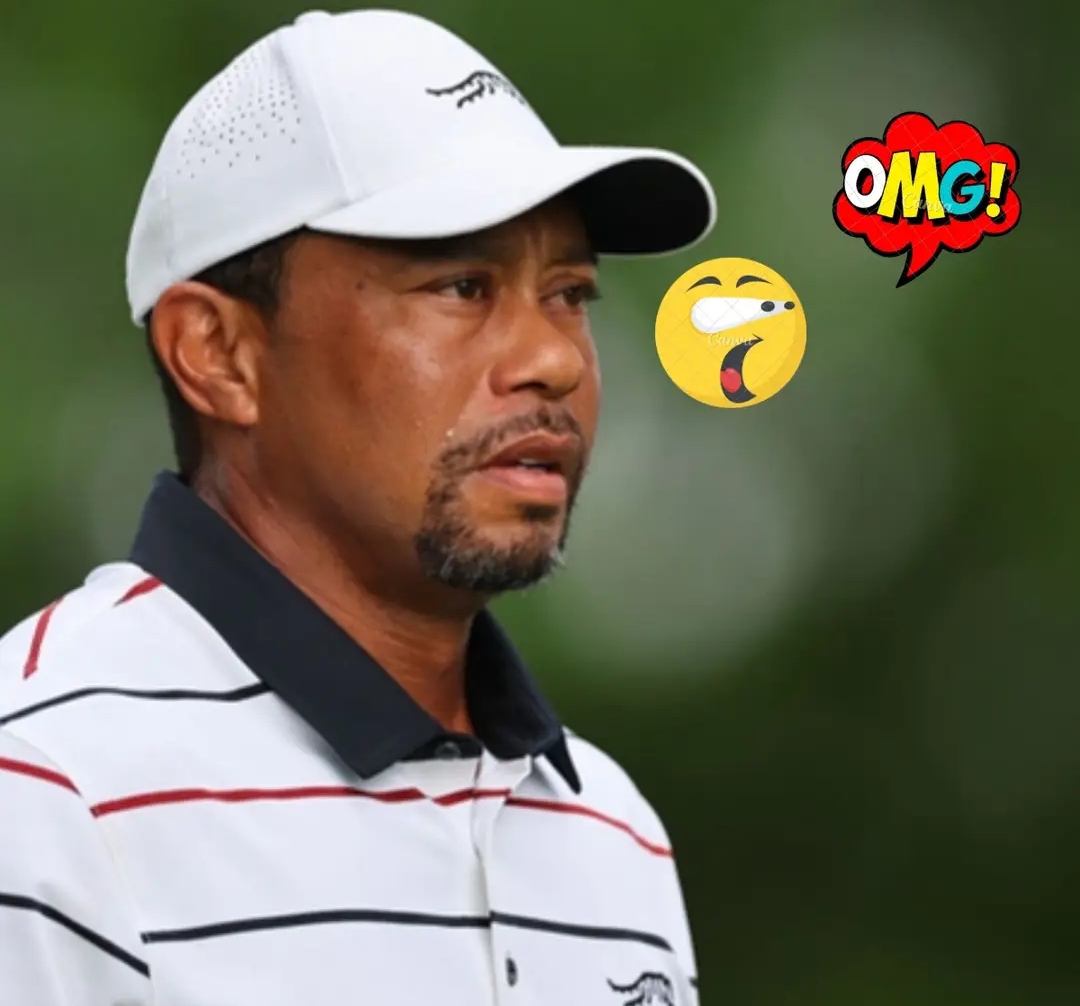 Latest PGA Tour board member to resign,  Tiger Woods, PGA Tour falls into further turmoil