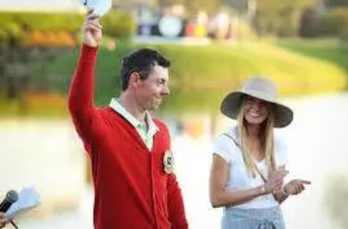 “That’s Not What We Do”: Ugly Truth About Rory McIlroy and Erica stoll Relationship Gets Revealed As Former Coach Spills Beans