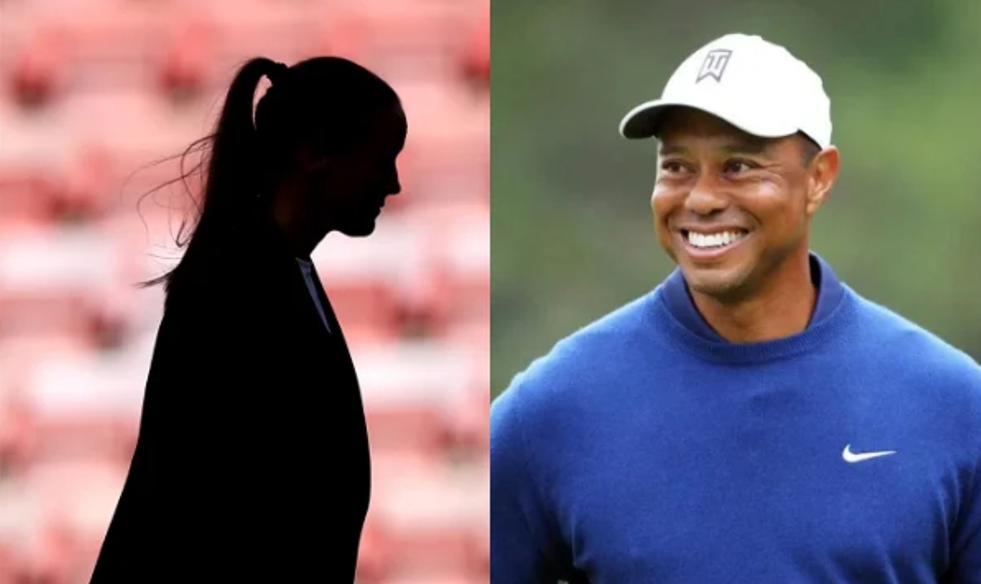 Who Is Tiger Woods Dating in 2024? His Current Relationship Status Explored My Blog