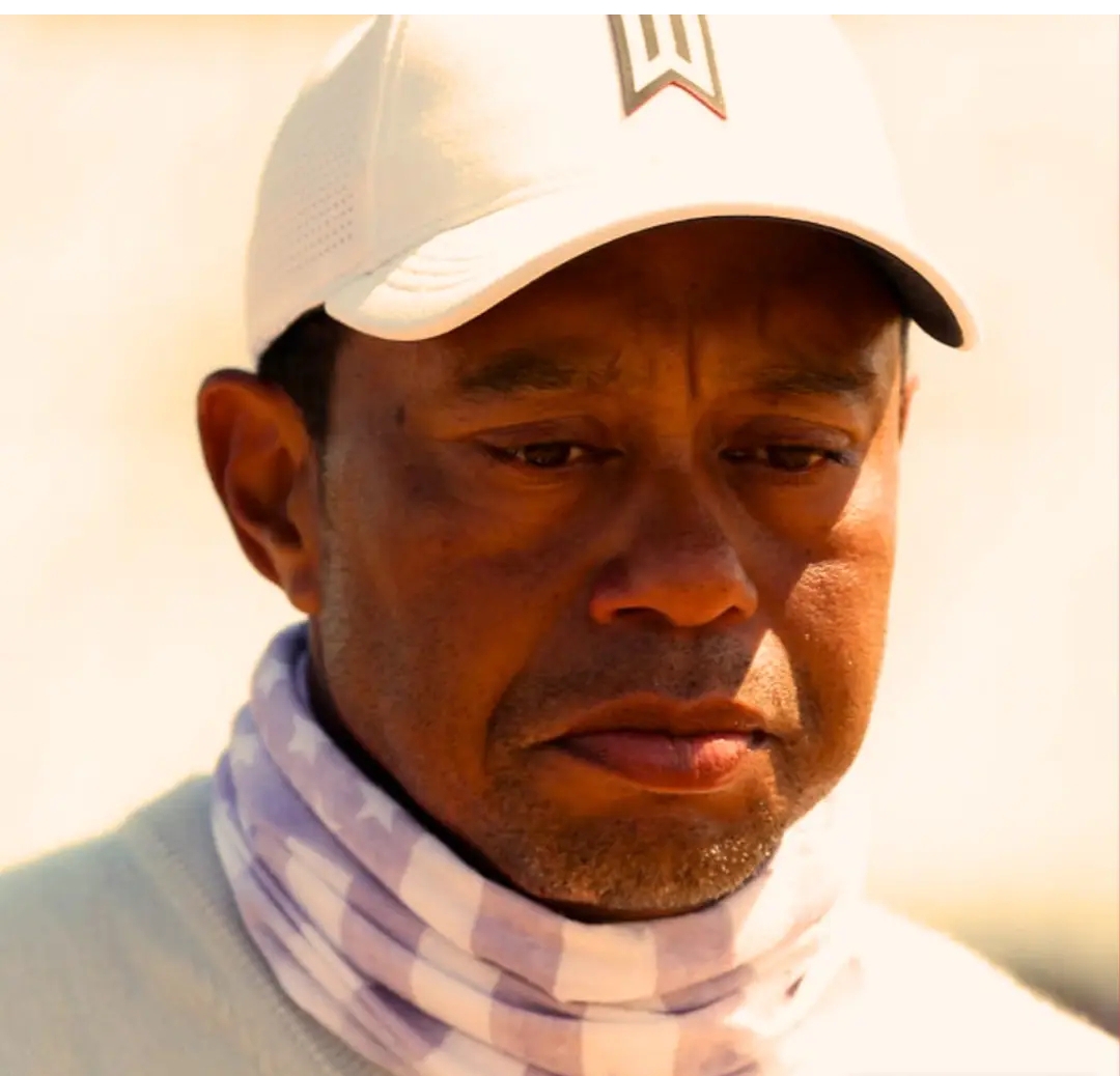 Tiger Woods fans are truly “heartbroken” after the PGA Tour’s announcement about a special event at Muirfield Village.