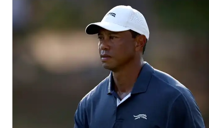 Tiger Woods questions his future in his brutally honest confession… full details below 👇👇👇