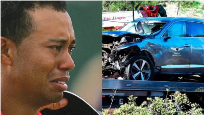 Shocking News: Tiger Woods reveals the real cause of his daughter’s death. And all fingers point to all the details below 👇 👇