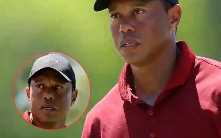 Won’t let him back on the PGA Tour: Tiger Woods has made an official statement regarding Jon Rahm’s return to the PGA Tour, and here’s why: