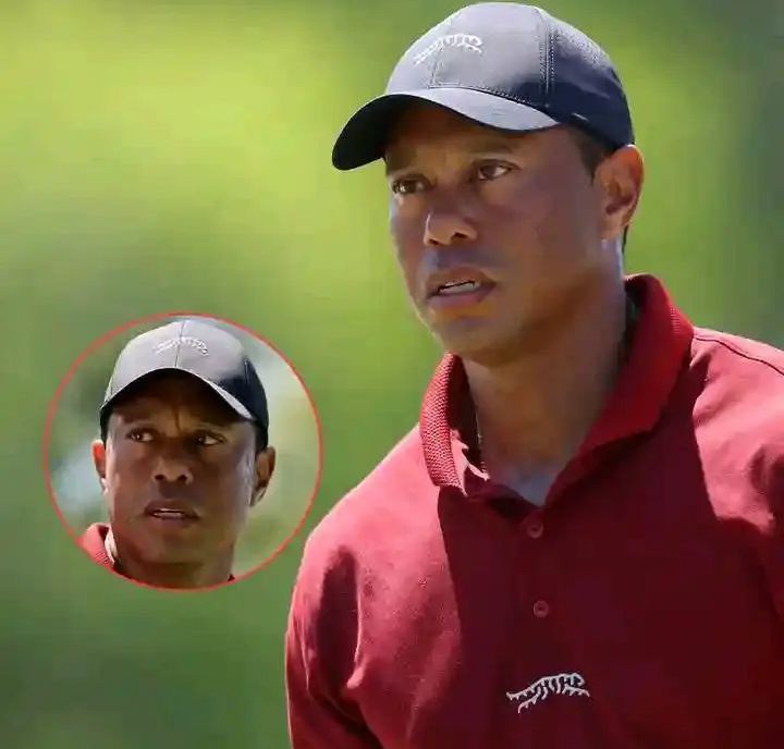 Won’t let him back on the PGA Tour: Tiger Woods has made an official statement regarding Jon Rahm’s return to the PGA Tour, and here’s why: