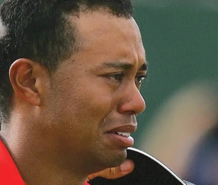 UNBELIEVABLE REASON REVEALED 😲 Tiger Woods named vice chairman with a sharp notice of PGA Tour Enterprises with Jay Monahan taking CEO role as expected as