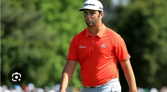 Jon Rahm’s PGA Tour return, Tiger Woods text, record-breaking LIV Golf contract