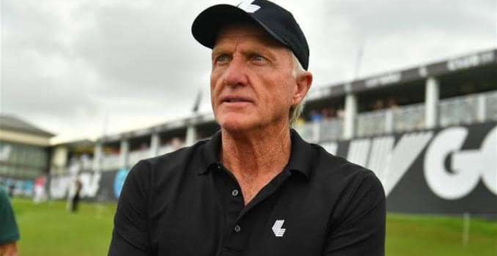 Greg Norman’s LIV Sparks Prize Money Dísruption Amid PGA Tour & Others; R&A Chief’s “Concerned” Plea Echoes Across Golf World