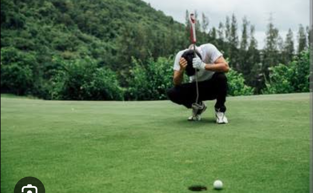 Extremely Sad’: Golf Fans Send In Their Prayers as World Mourns Passing ...