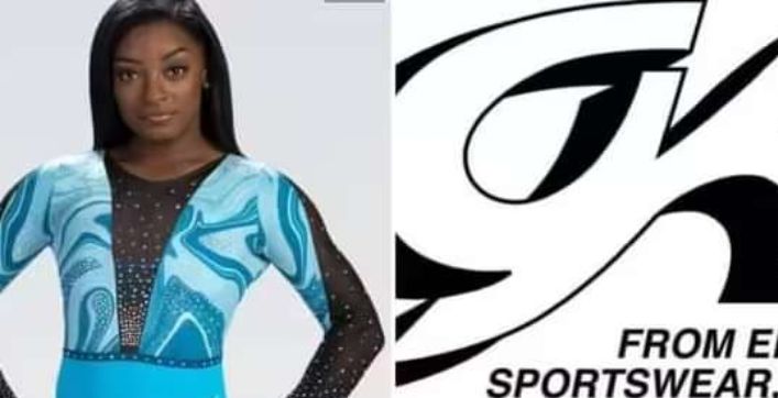 Big Congratulations: Simone Biles Signs Another $60M Contract with Global Leader in Gymnastics Uniforms and Apparel, GK Elite Sportswear, To Become Next Brand Ambassador…