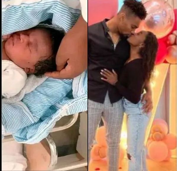 Breaking news : 6 Reasons why Simone biles adopted a child because of…. full details below š š