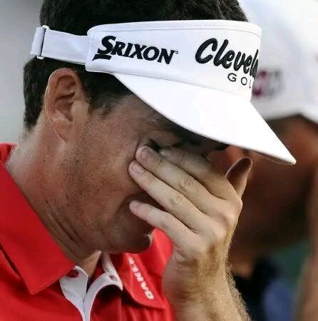 BOMBSHELL REVELATION: KEEGAN BRADLEY CRIES OUT IN TEARS:saying I wanted to…he’s heartbroken, he wished it never happened and wished there could be a reversal as sad news hit golf world FULL DETAILS BELOW 👇 👇