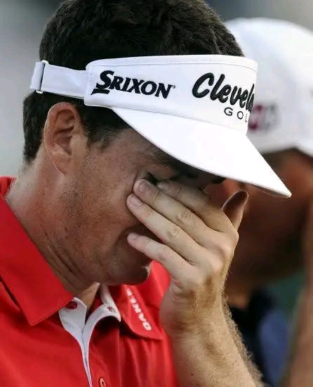 BOMBSHELL REVELATION: KEEGAN BRADLEY CRIES OUT IN TEARS:saying I wanted to…he’s heartbroken, he wished it never happened and wished there could be a reversal as sad news hit golf world FULL DETAILS BELOW 👇 👇