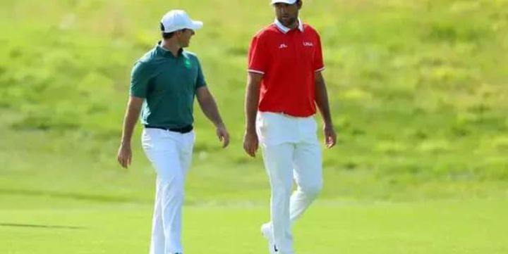 Rory McIlroy shares why Scottie Scheffler is better than him at the top of the golf world