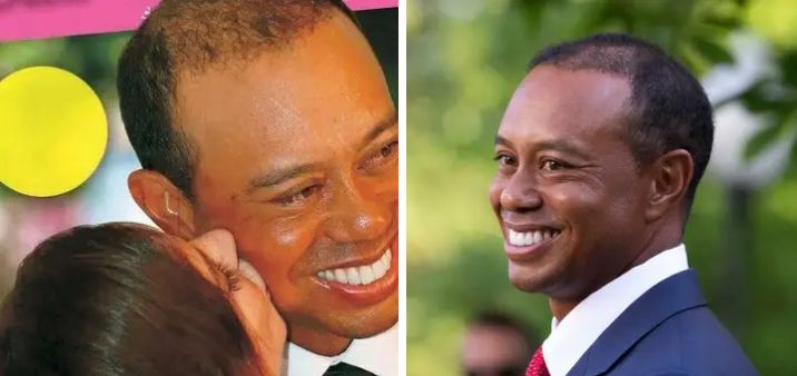 BREAKING NEWS : “Finally Tiger Woods Dreams has came through ” The Golf world has been shaken by a shocking announcement , confirming that Tiger Woods has been officially banned from playing Golf due to …