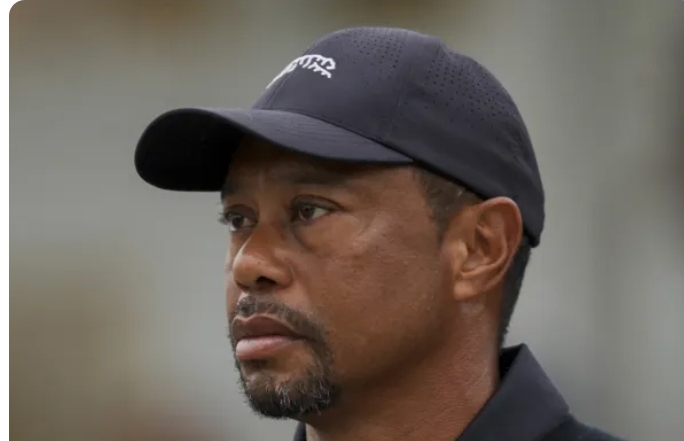 Tiger Woods likely to shrug his shoulders with claim made by LIV Golf pro