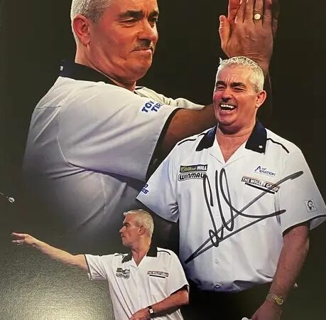 Heart 💔💔 breaking: the death officially confirmed and reported today few minutes ago that Steve Beaton is… full details below 👇👇👇