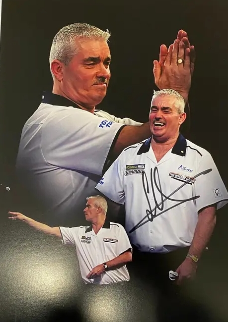 Heart 💔💔 breaking: the death officially confirmed and reported today few minutes ago that Steve Beaton is… full details below 👇👇👇