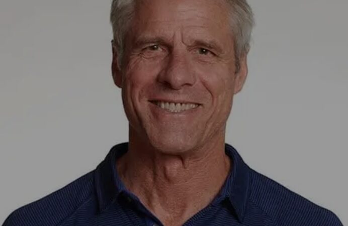 Breaking; Former U.S. Women’s National Team head coach Karch Kiraly has been announced as the next…