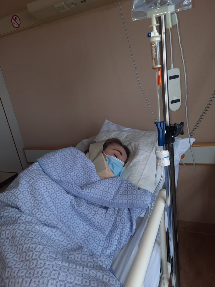 Breaking News: Sadness  NBA legend Caitlin Clark  is Officially Confirmed  ‎ 